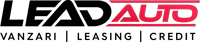 lead-auto-logo
